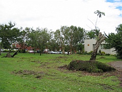 Cairns41 Cyclone Larry